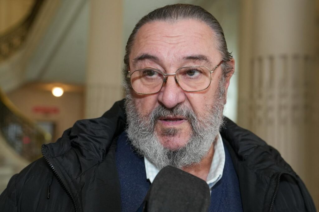 Día histórico: arranca el sistema de Juicio por Jurados en Santa Fe